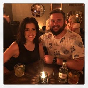 Meet your Posher, Melanie